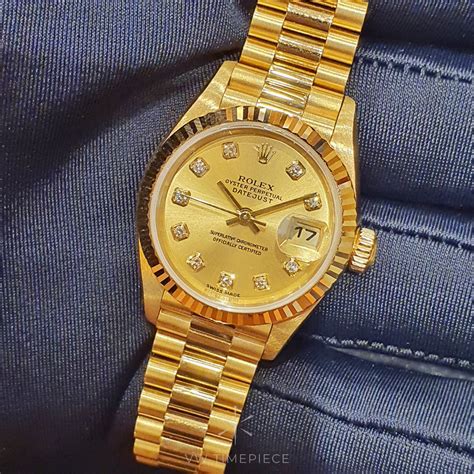 rolex 79178|rolex datejust 79178.